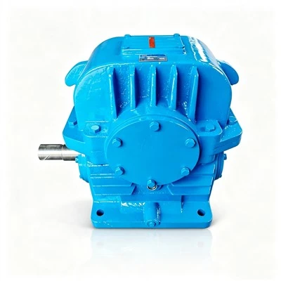 WPA Worm Reducer